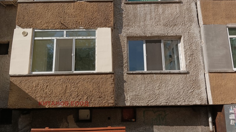 Продаја  3 спаваће собе Благоевград , Запад , 78 м2 | 31136100 - слика [15]