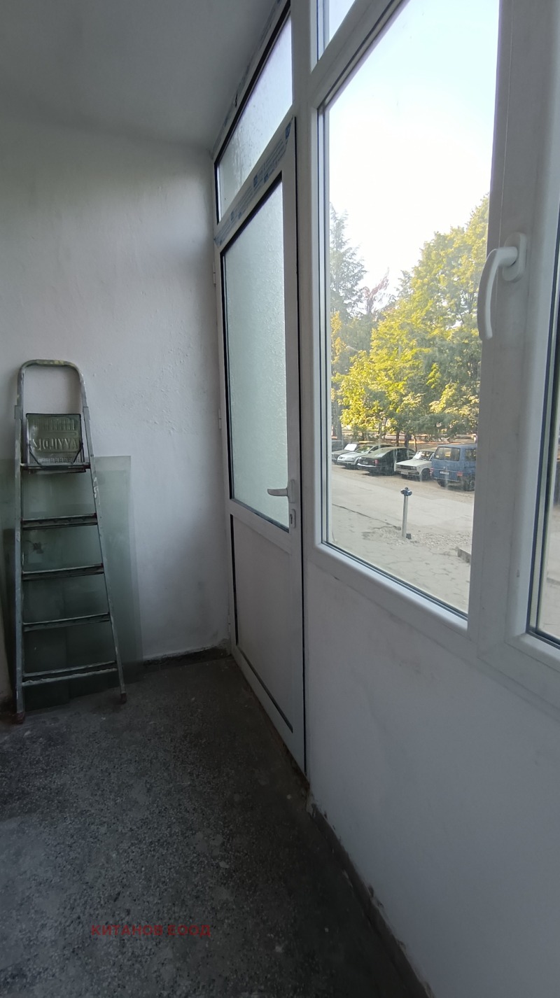 Zu verkaufen  3 Schlafzimmer Blagoewgrad , Zapad , 78 qm | 31136100 - Bild [12]