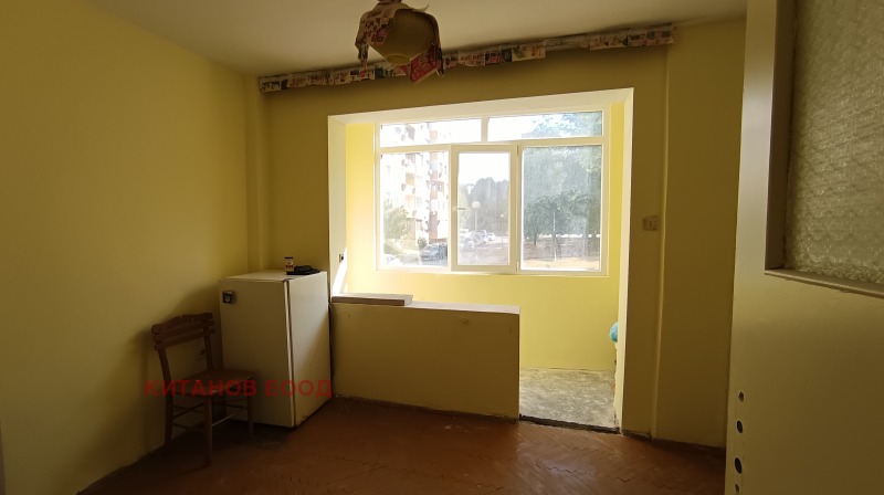 Продаја  3 спаваће собе Благоевград , Запад , 78 м2 | 31136100 - слика [2]