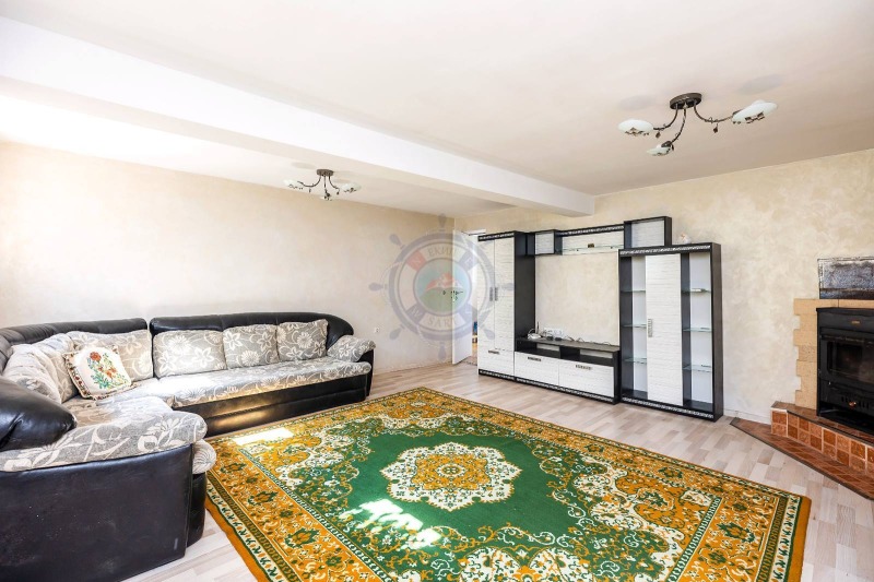 Na sprzedaż  3 sypialnie Warna , Galata , 162 mkw | 81699239 - obraz [7]
