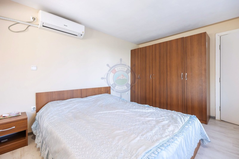 Na sprzedaż  3 sypialnie Warna , Galata , 162 mkw | 81699239 - obraz [12]
