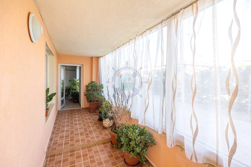 Na sprzedaż  3 sypialnie Warna , Galata , 162 mkw | 81699239 - obraz [6]