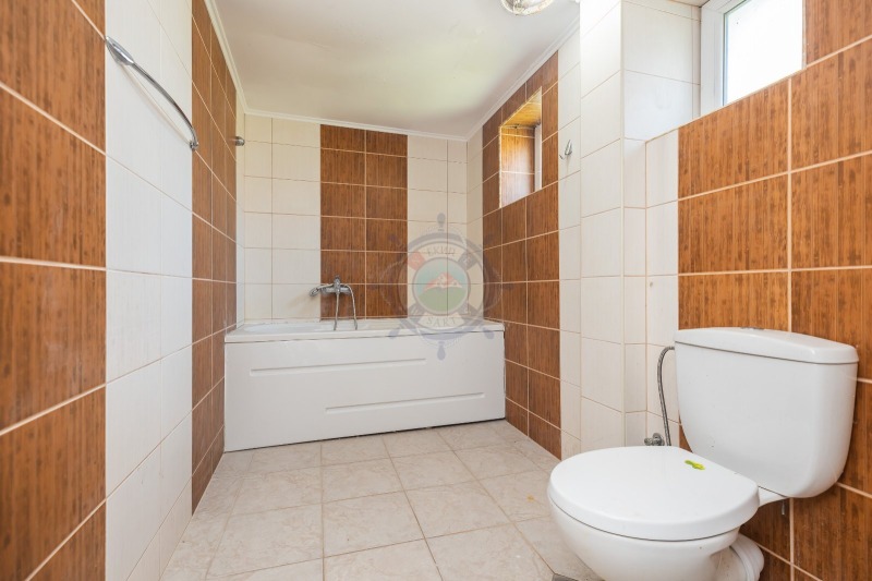 Na sprzedaż  3 sypialnie Warna , Galata , 162 mkw | 81699239 - obraz [14]
