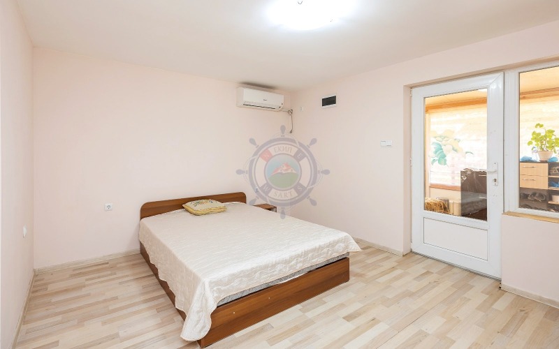 Na sprzedaż  3 sypialnie Warna , Galata , 162 mkw | 81699239 - obraz [9]