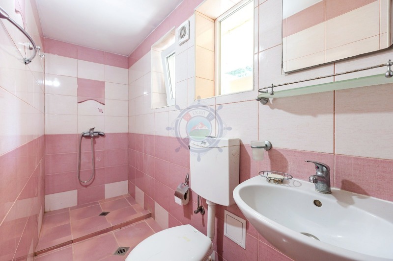 Na sprzedaż  3 sypialnie Warna , Galata , 162 mkw | 81699239 - obraz [13]