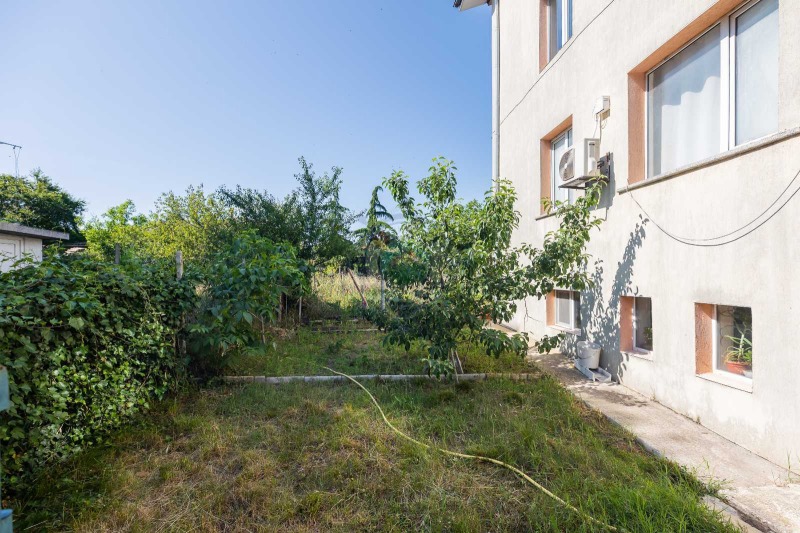 Na sprzedaż  3 sypialnie Warna , Galata , 162 mkw | 81699239 - obraz [17]