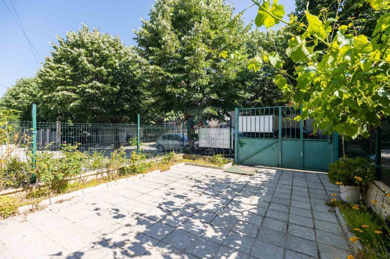 Na sprzedaż  3 sypialnie Warna , Galata , 162 mkw | 81699239 - obraz [16]