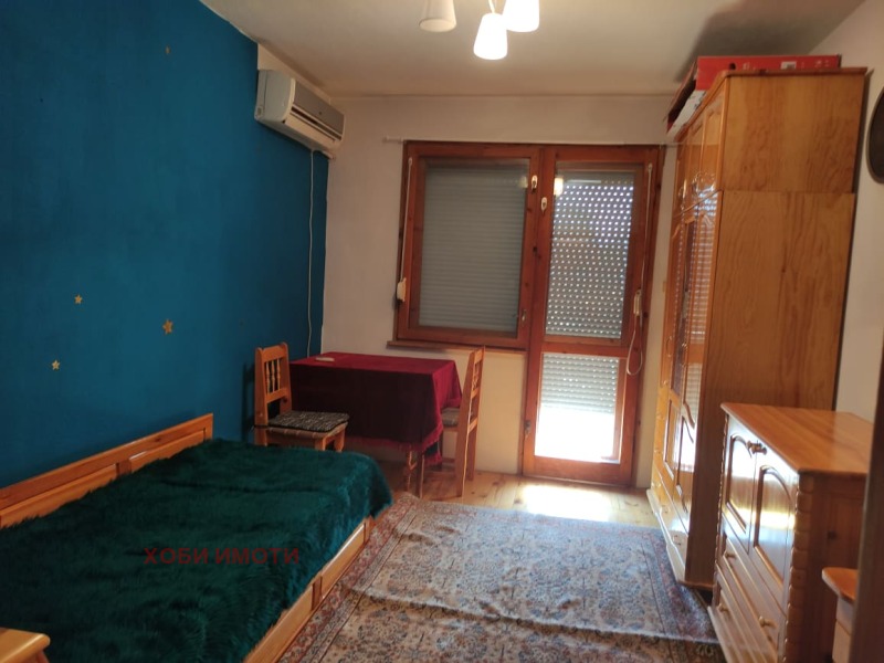 Satılık  3 yatak odası Plovdiv , Centar , 110 metrekare | 93376458 - görüntü [12]