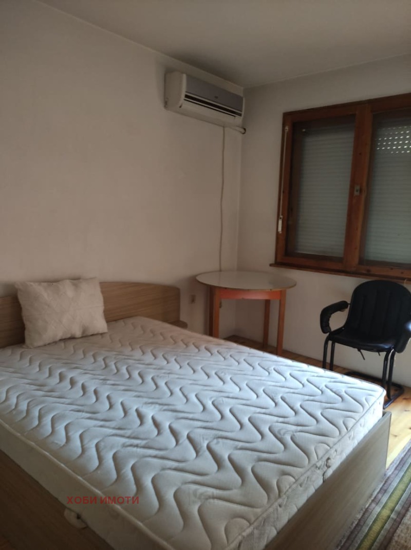 Satılık  3 yatak odası Plovdiv , Centar , 110 metrekare | 93376458 - görüntü [11]