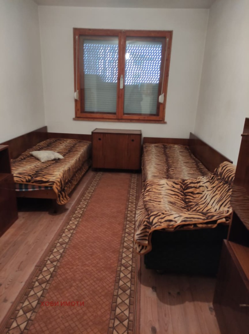 Satılık  3 yatak odası Plovdiv , Centar , 110 metrekare | 93376458 - görüntü [4]