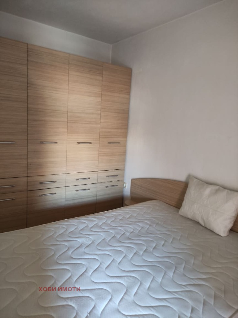 Satılık  3 yatak odası Plovdiv , Centar , 110 metrekare | 93376458 - görüntü [10]