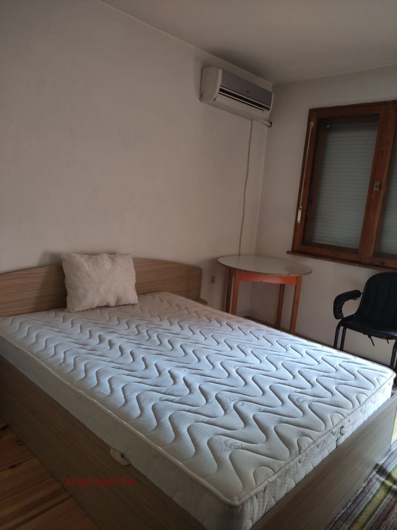 Satılık  3 yatak odası Plovdiv , Centar , 110 metrekare | 93376458 - görüntü [9]