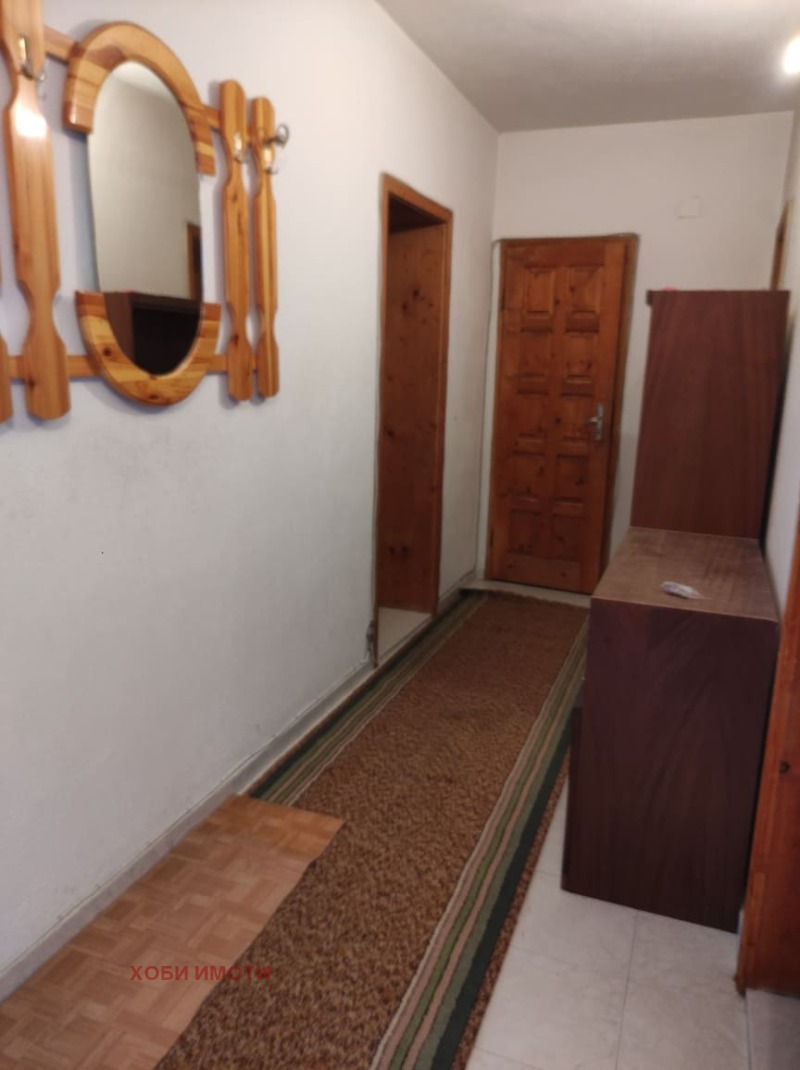 Satılık  3 yatak odası Plovdiv , Centar , 110 metrekare | 93376458 - görüntü [13]
