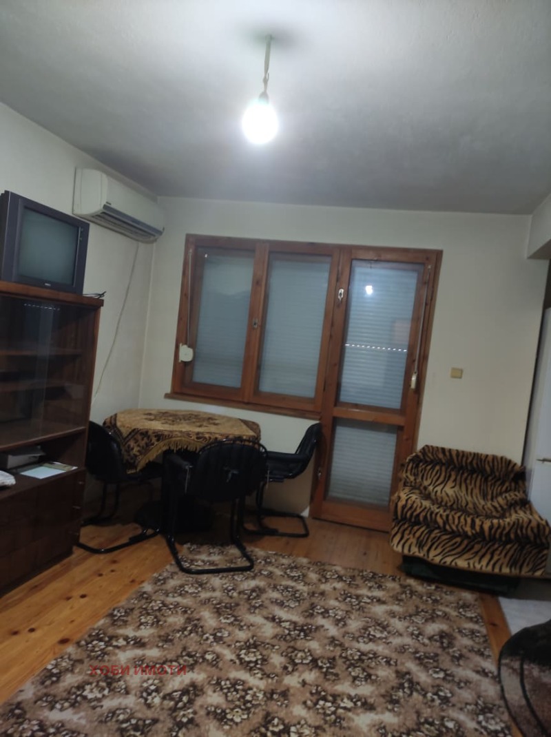 Satılık  3 yatak odası Plovdiv , Centar , 110 metrekare | 93376458 - görüntü [3]