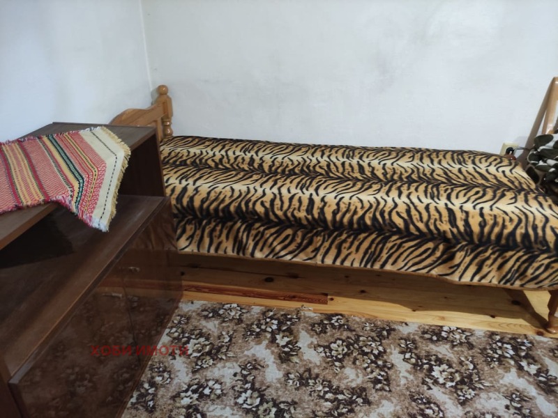 Satılık  3 yatak odası Plovdiv , Centar , 110 metrekare | 93376458 - görüntü [8]