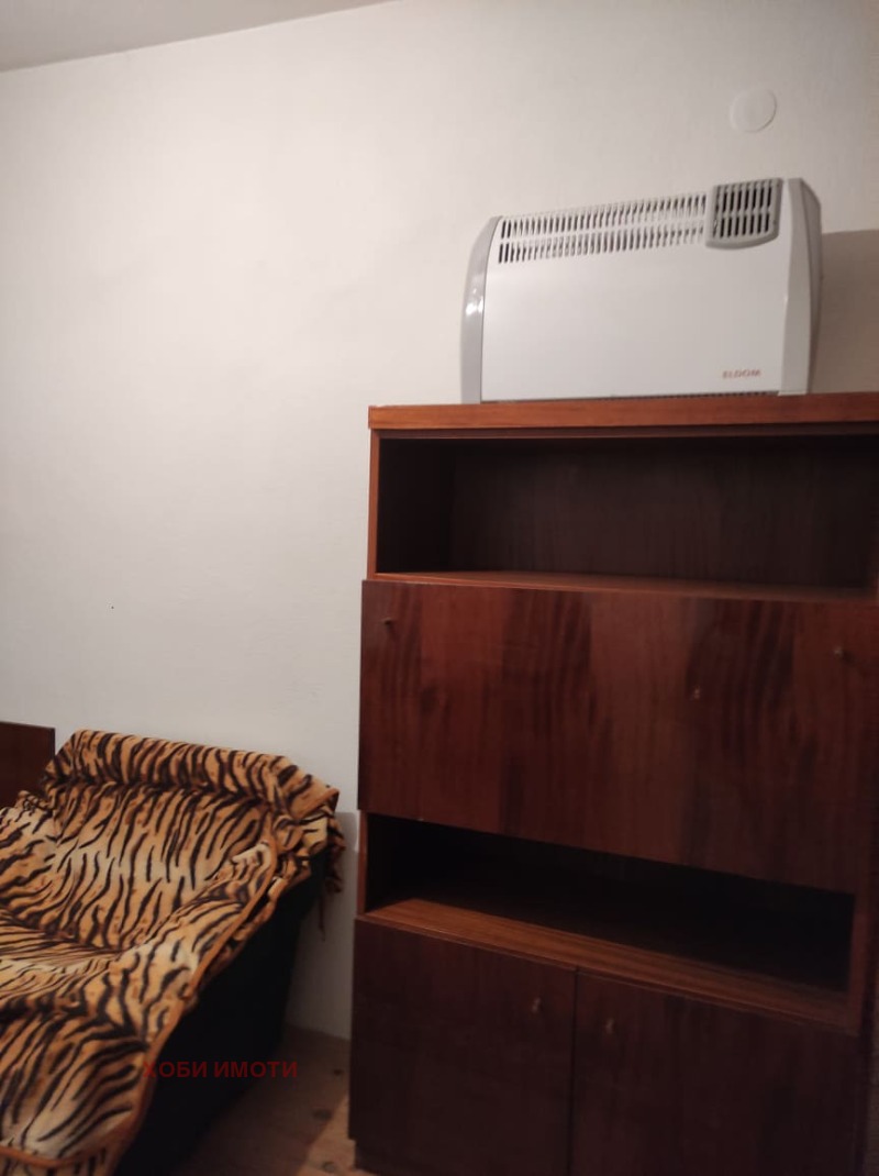 Satılık  3 yatak odası Plovdiv , Centar , 110 metrekare | 93376458 - görüntü [6]