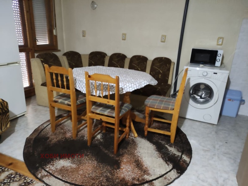 Satılık  3 yatak odası Plovdiv , Centar , 110 metrekare | 93376458