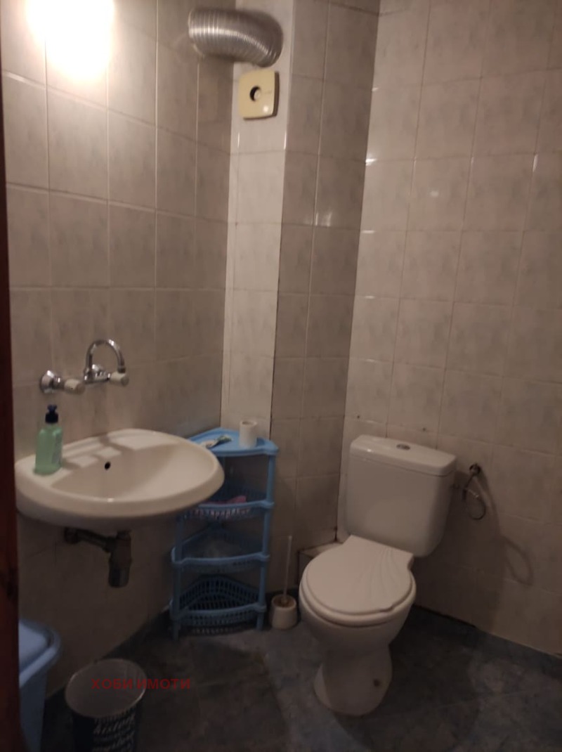 Satılık  3 yatak odası Plovdiv , Centar , 110 metrekare | 93376458 - görüntü [14]