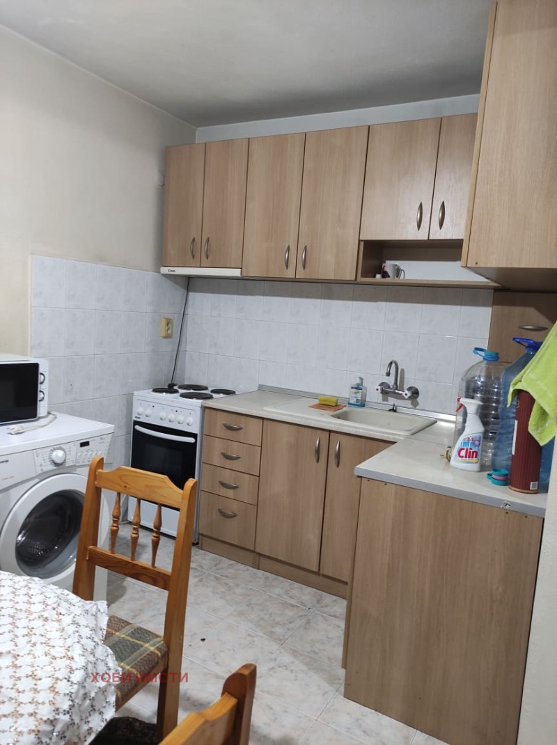 Satılık  3 yatak odası Plovdiv , Centar , 110 metrekare | 93376458 - görüntü [2]