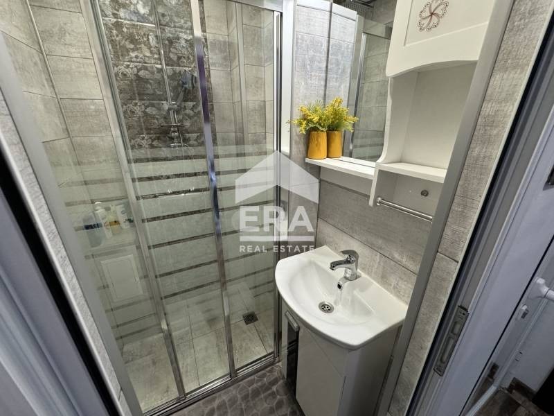 Продава 4-СТАЕН, гр. Варна, Младост 1, снимка 17 - Апартаменти - 54995379