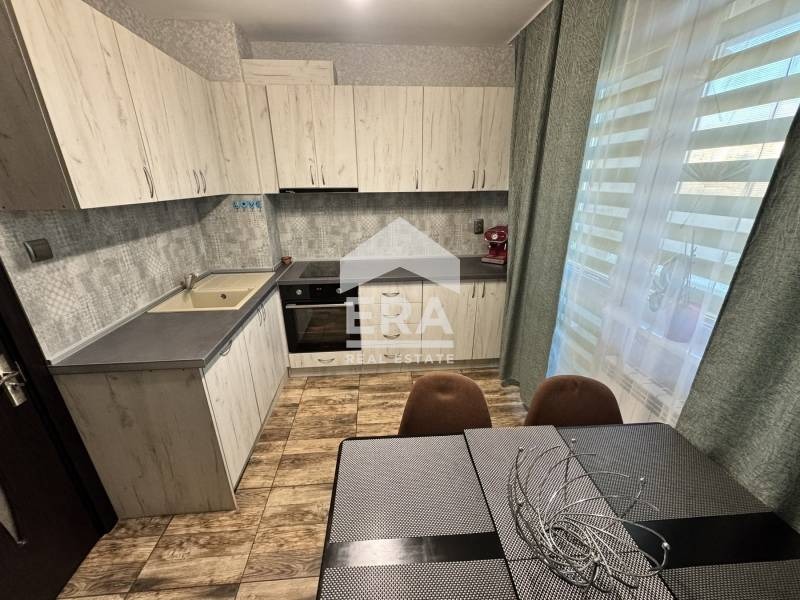 Продава 4-СТАЕН, гр. Варна, Младост 1, снимка 6 - Апартаменти - 54995379