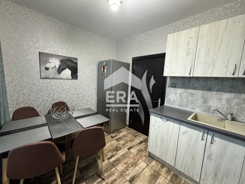 Продава 4-СТАЕН, гр. Варна, Младост 1, снимка 7 - Апартаменти - 54995379