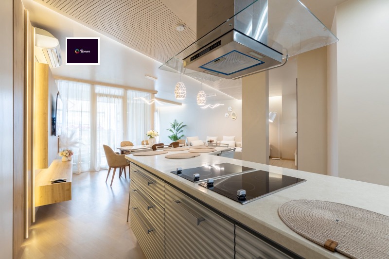In vendita  3+ camere da letto Varna , m-t Evksinograd , 176 mq | 72828232 - Immagine [6]