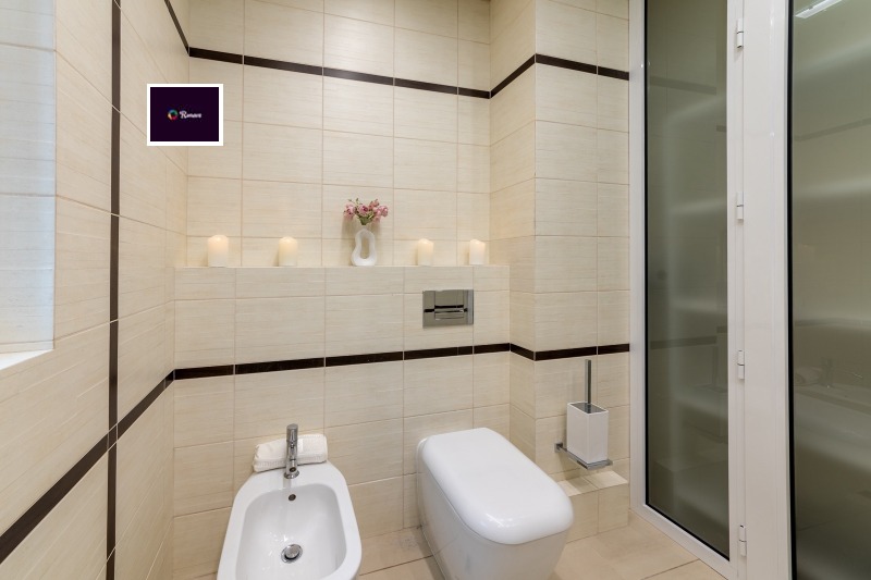 In vendita  3+ camere da letto Varna , m-t Evksinograd , 176 mq | 72828232 - Immagine [16]