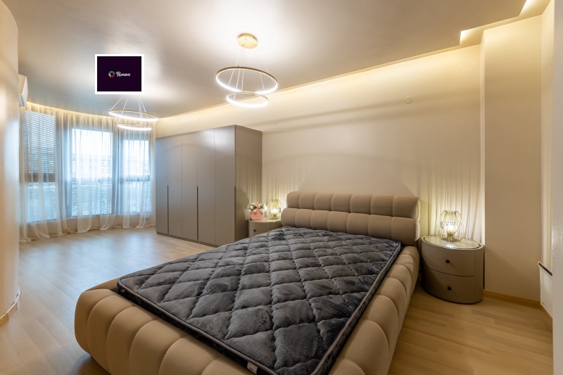 In vendita  3+ camere da letto Varna , m-t Evksinograd , 176 mq | 72828232 - Immagine [10]