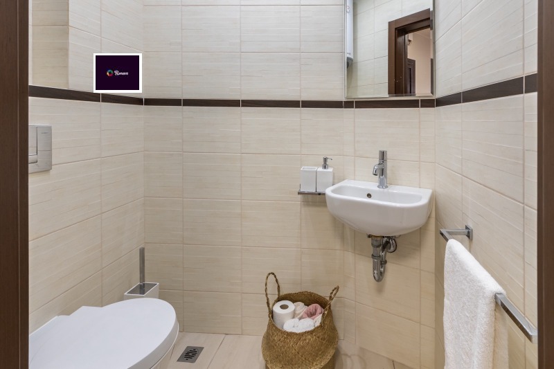 In vendita  3+ camere da letto Varna , m-t Evksinograd , 176 mq | 72828232 - Immagine [9]