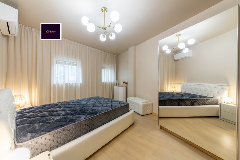 In vendita  3+ camere da letto Varna , m-t Evksinograd , 176 mq | 72828232 - Immagine [12]