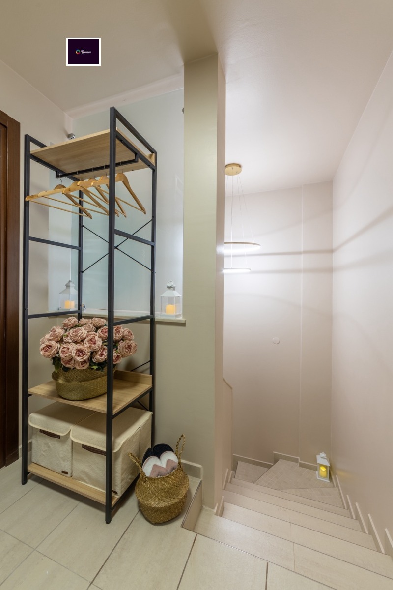 In vendita  3+ camere da letto Varna , m-t Evksinograd , 176 mq | 72828232 - Immagine [8]