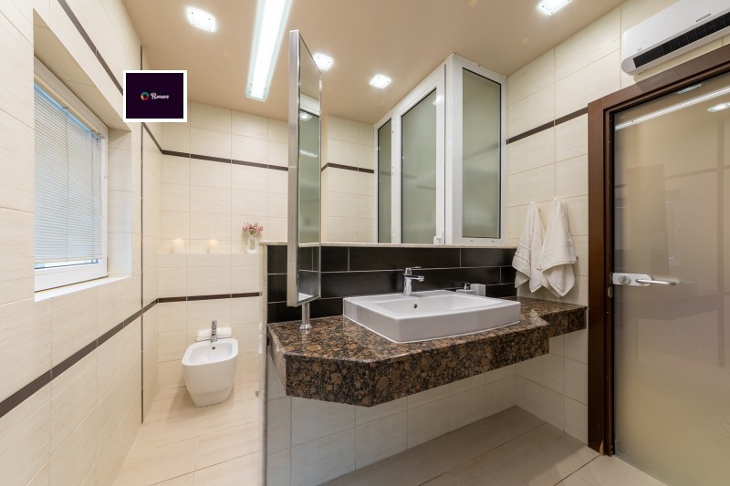In vendita  3+ camere da letto Varna , m-t Evksinograd , 176 mq | 72828232 - Immagine [15]
