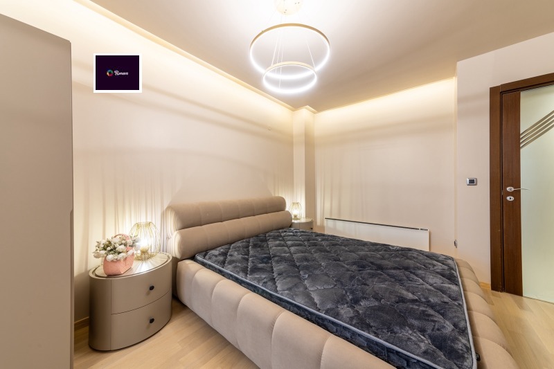 In vendita  3+ camere da letto Varna , m-t Evksinograd , 176 mq | 72828232 - Immagine [11]