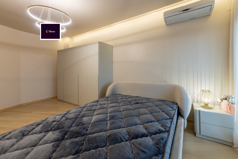 In vendita  3+ camere da letto Varna , m-t Evksinograd , 176 mq | 72828232 - Immagine [13]