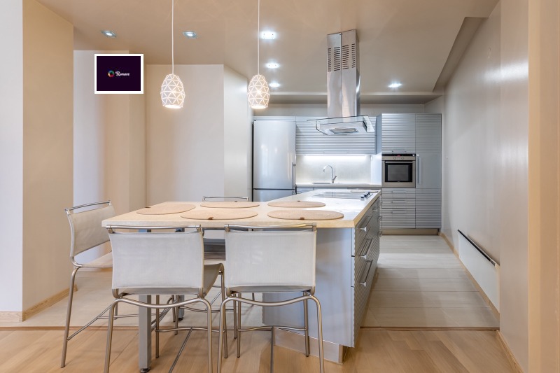 In vendita  3+ camere da letto Varna , m-t Evksinograd , 176 mq | 72828232 - Immagine [7]