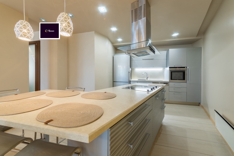 In vendita  3+ camere da letto Varna , m-t Evksinograd , 176 mq | 72828232 - Immagine [5]