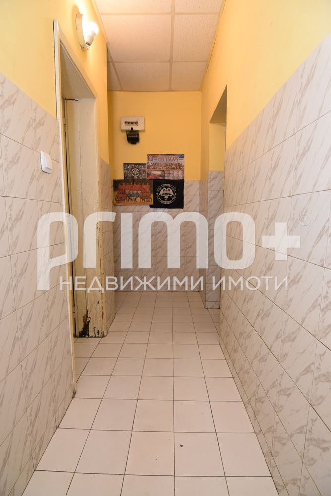 Продава ОФИС, гр. София, Лагера, снимка 13 - Офиси - 56519837
