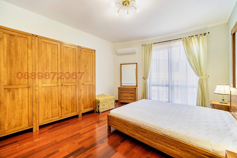 Продава КЪЩА, гр. Варна, м-т Евксиноград, снимка 16 - Къщи - 48876499