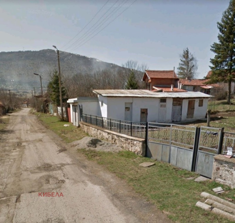 Na prodej  Dům oblast Pernik , Rebro , 86 m2 | 67296108 - obraz [3]