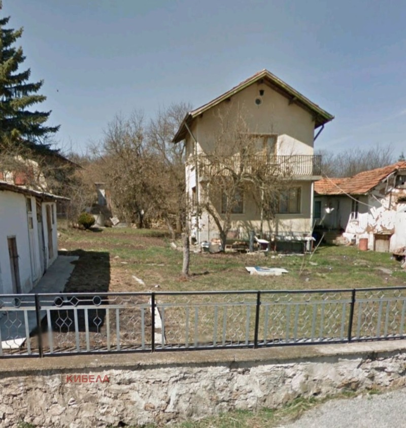 Na prodej  Dům oblast Pernik , Rebro , 86 m2 | 67296108 - obraz [2]