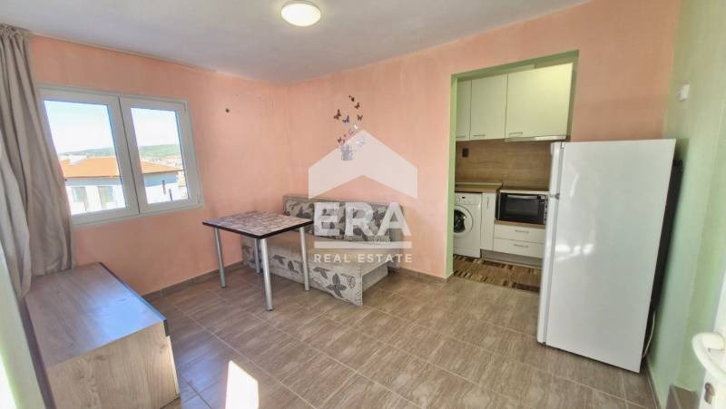 Till salu  Hus region Varna , Aksakovo , 116 kvm | 76933417 - bild [3]