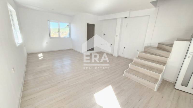 Till salu  Hus region Varna , Aksakovo , 116 kvm | 76933417 - bild [11]