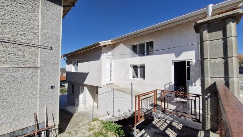 Till salu  Hus region Varna , Aksakovo , 116 kvm | 76933417 - bild [2]