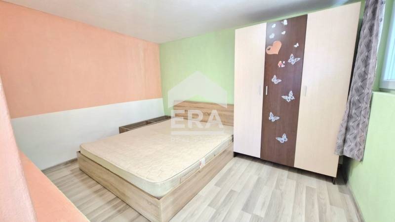 Till salu  Hus region Varna , Aksakovo , 116 kvm | 76933417 - bild [8]