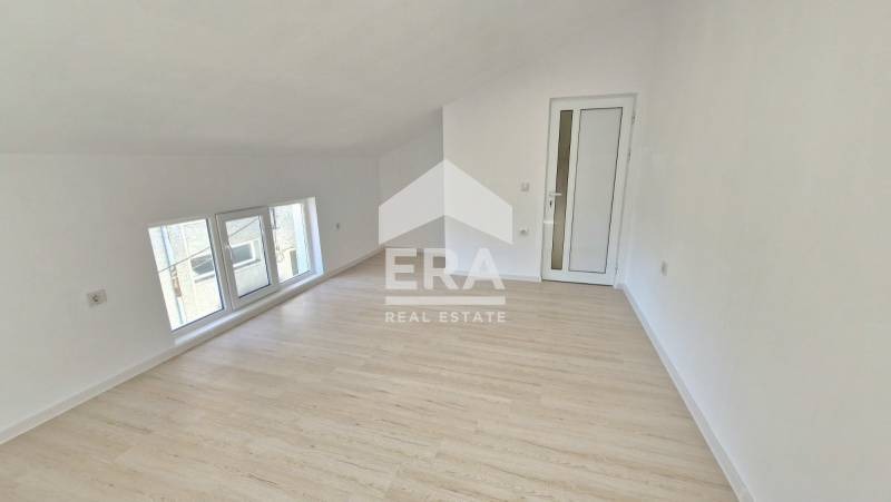 Till salu  Hus region Varna , Aksakovo , 116 kvm | 76933417 - bild [16]