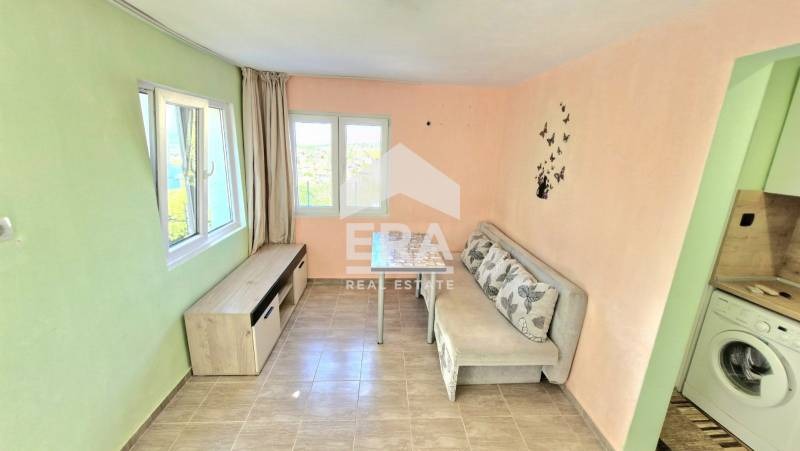 Till salu  Hus region Varna , Aksakovo , 116 kvm | 76933417 - bild [6]
