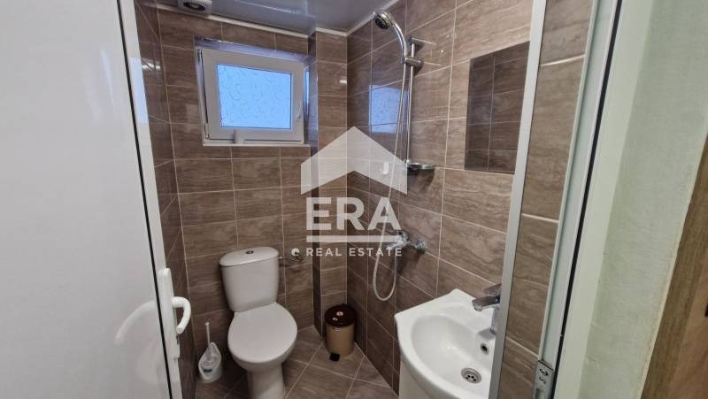 Till salu  Hus region Varna , Aksakovo , 116 kvm | 76933417 - bild [4]