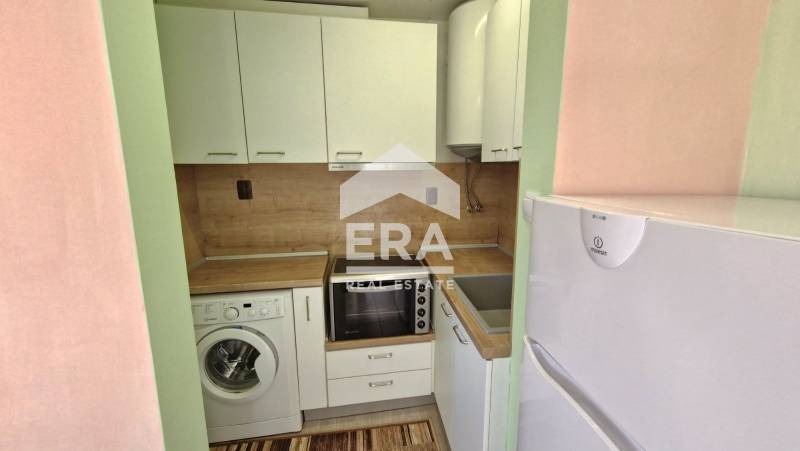 Till salu  Hus region Varna , Aksakovo , 116 kvm | 76933417 - bild [5]