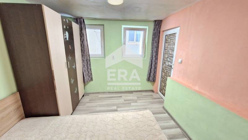 Till salu  Hus region Varna , Aksakovo , 116 kvm | 76933417 - bild [9]